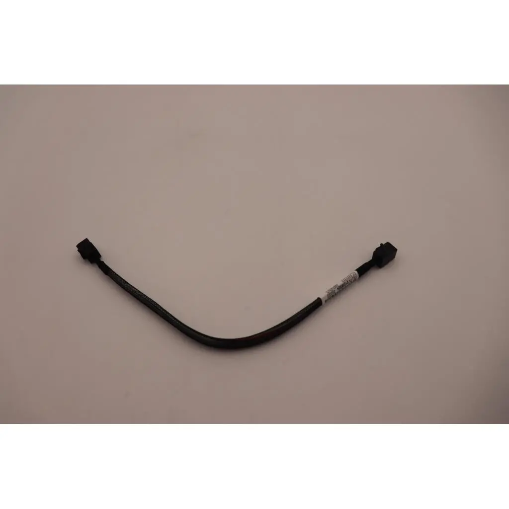 MSAS HD CONFIG 1 Cable - Image 5