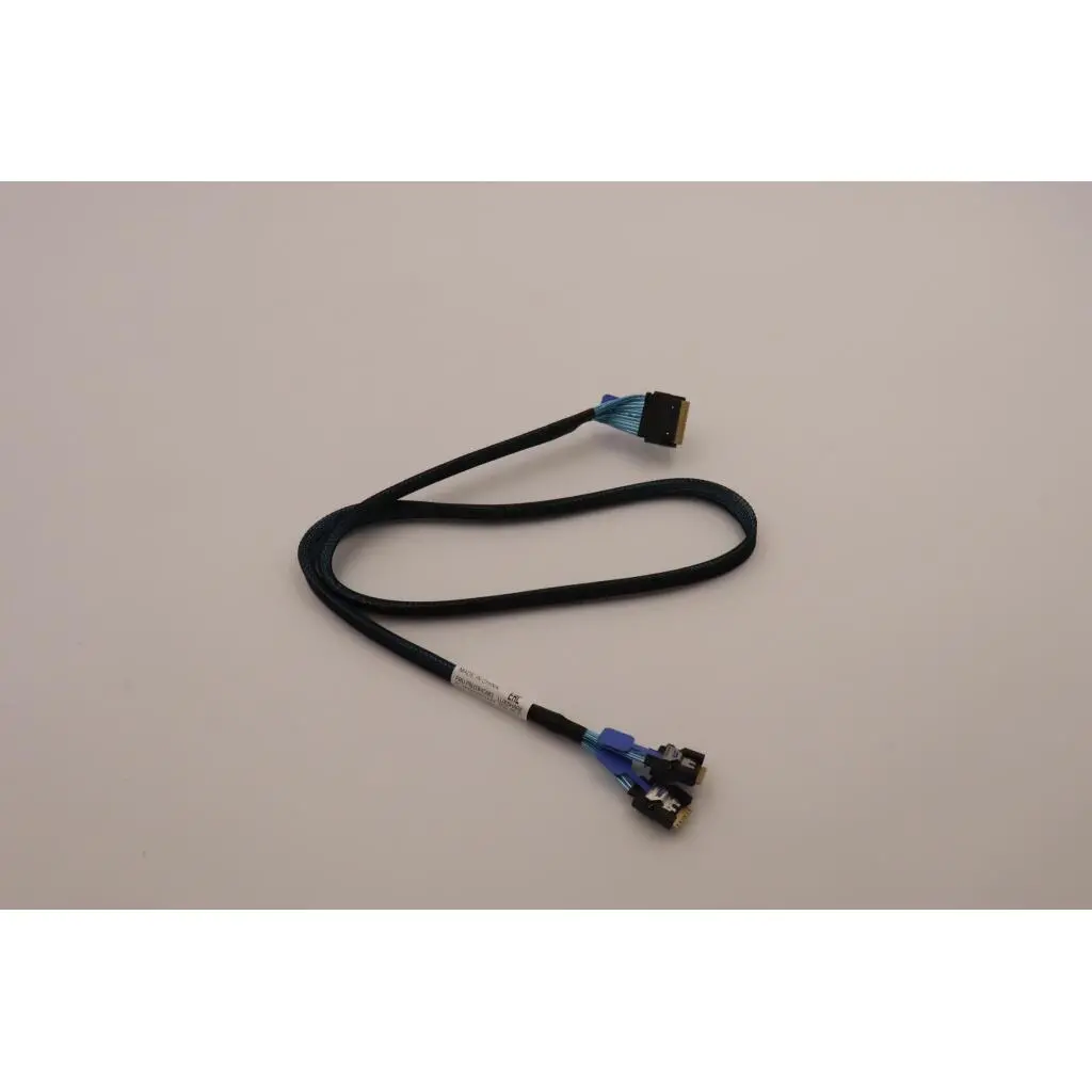 03HC663