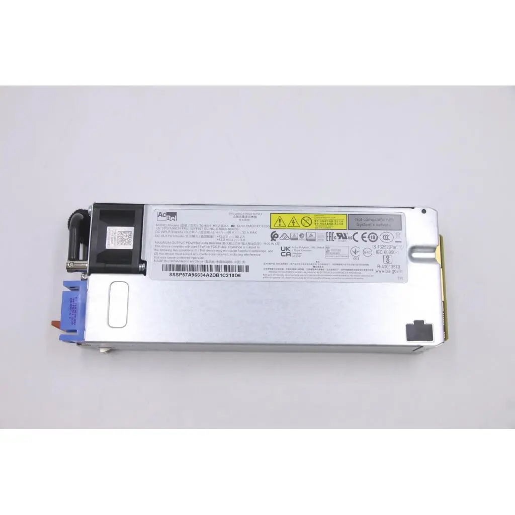 02YF627 02YF627 - Image 1