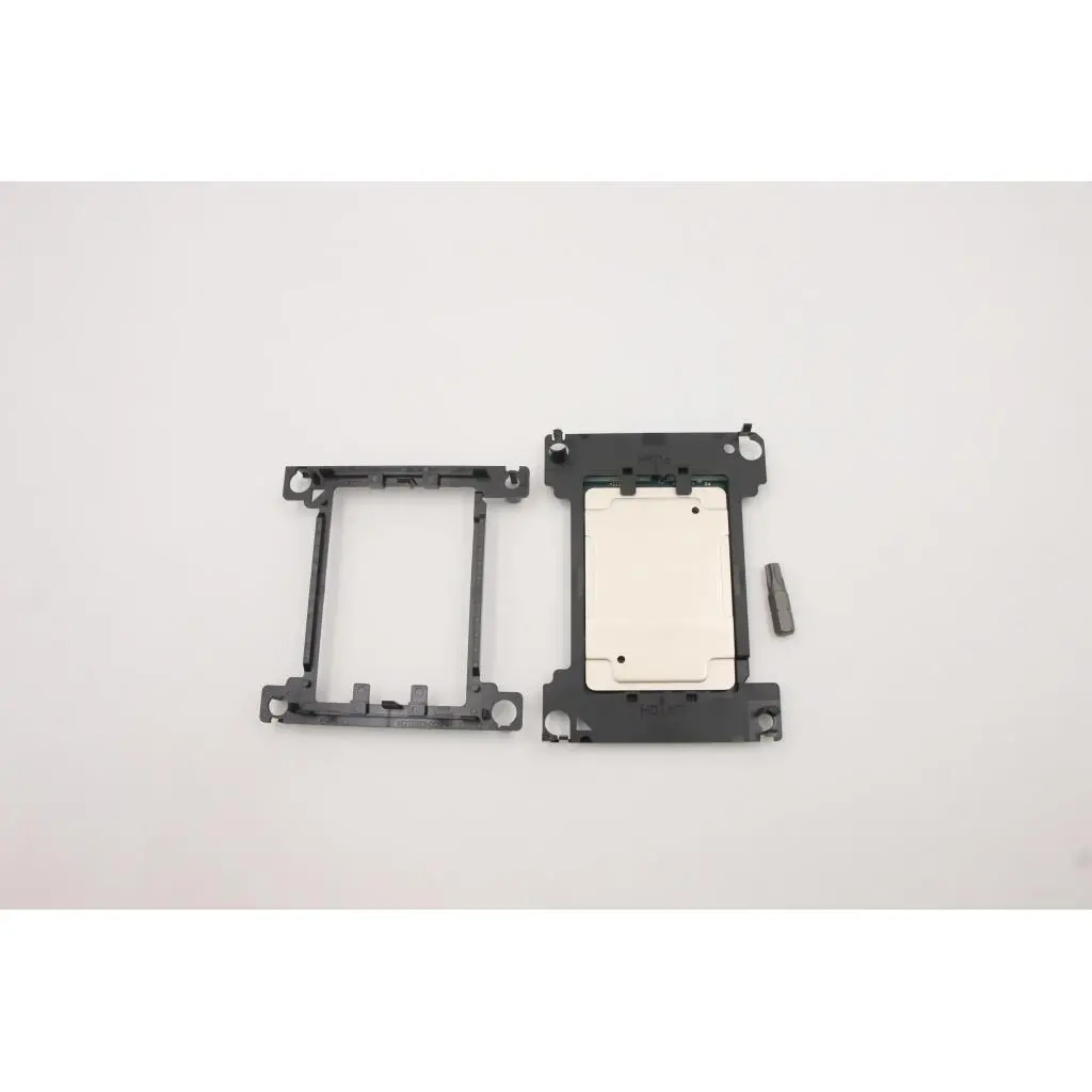02JK700 - Image 5