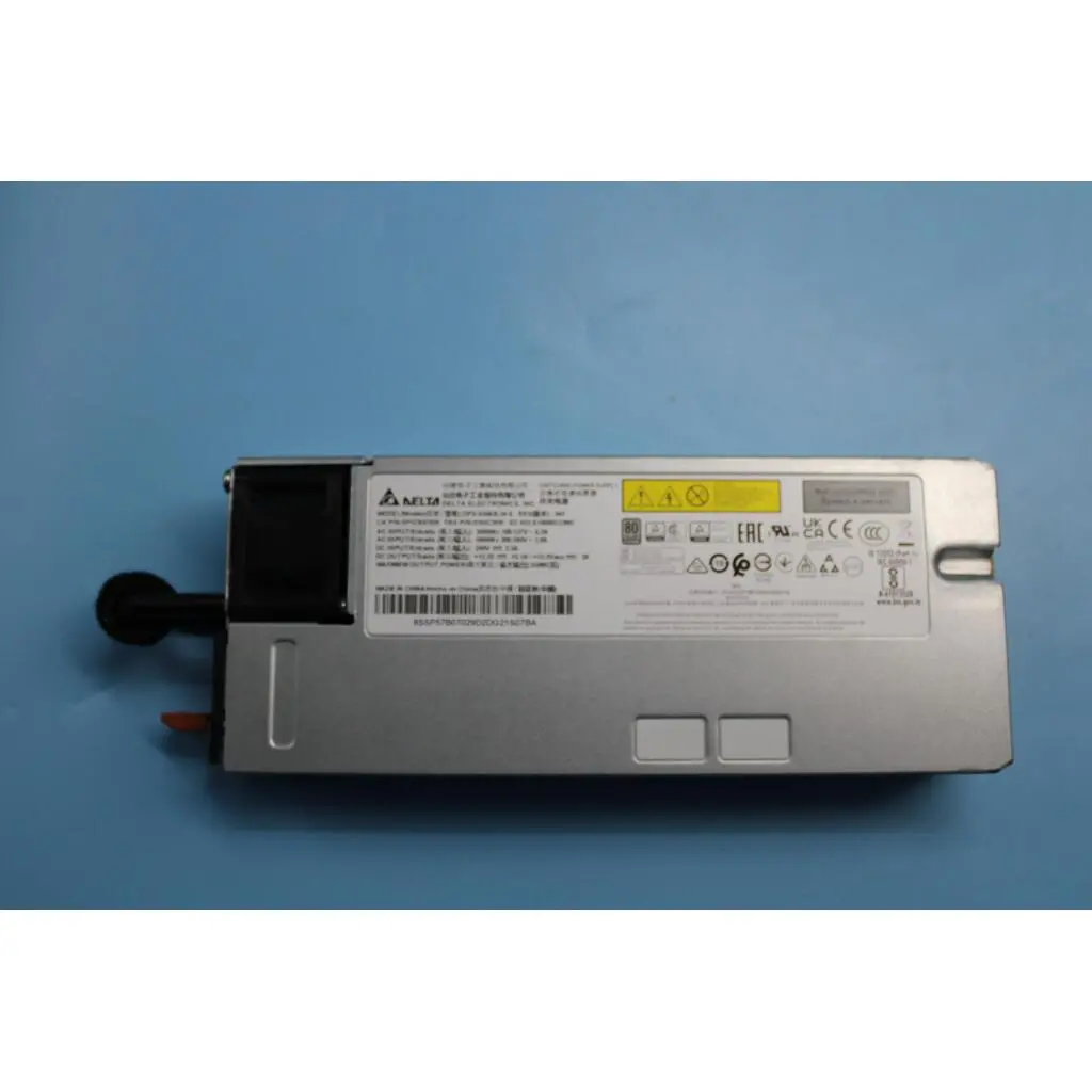 03HC906 03HC906 - Image 1