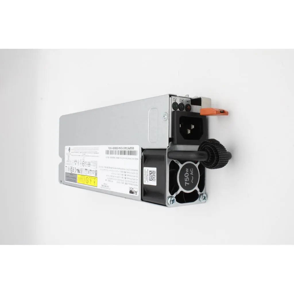 01PE525 01PE525 - Image 1