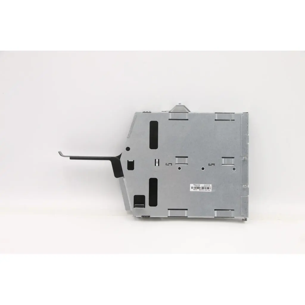 01KP620