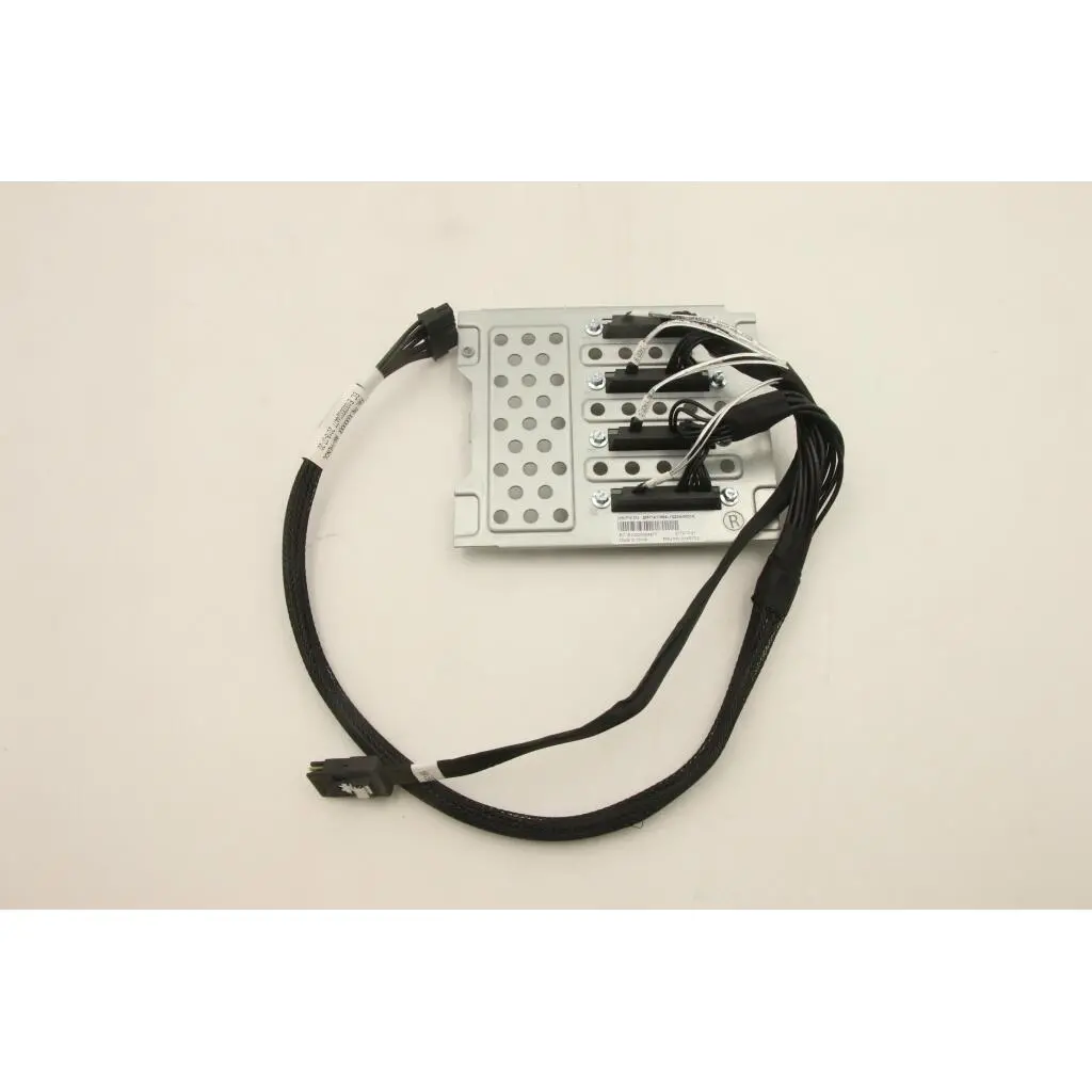 01KP752 01KP752 - Image 1