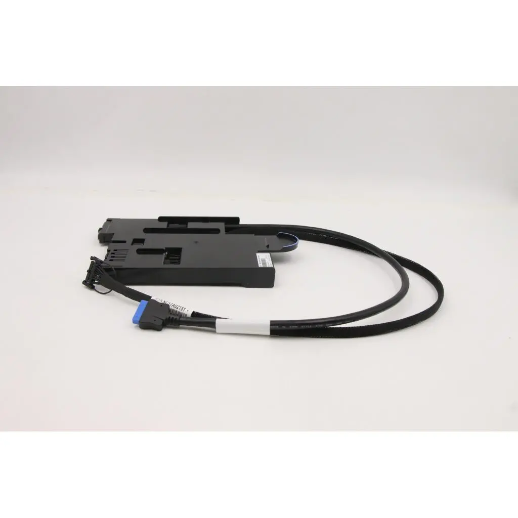 01KP751 - Image 7