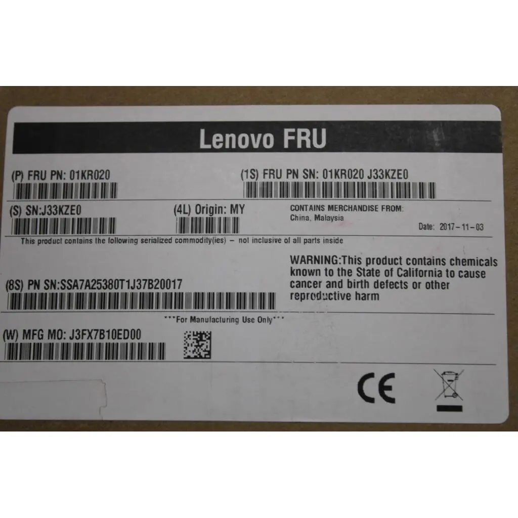 01KR020 - Image 3