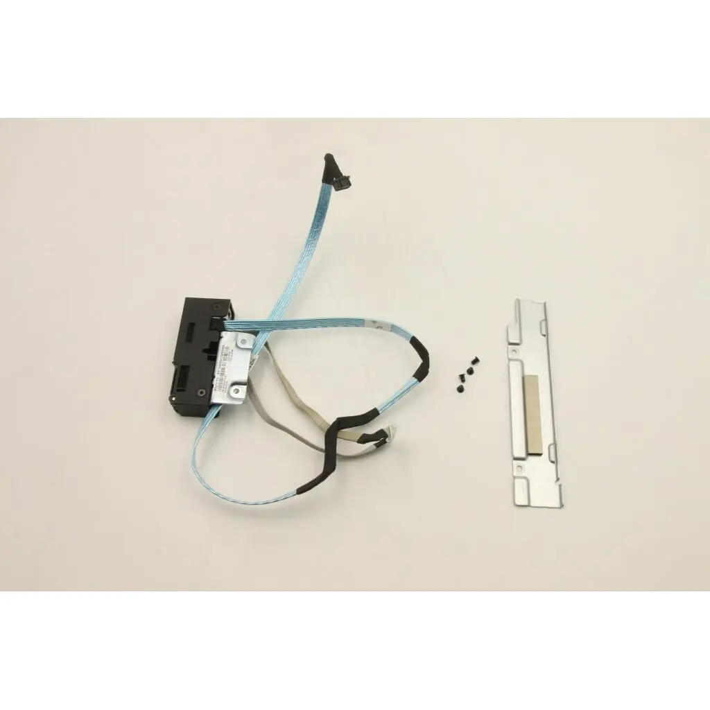 02JK428 02JK428 - Image 1