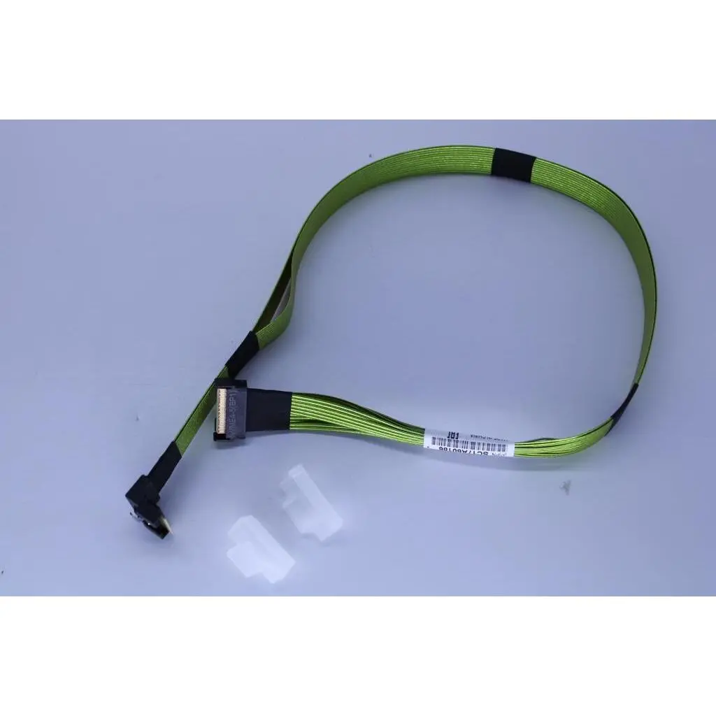 02YE440 02YE440 - Image 1