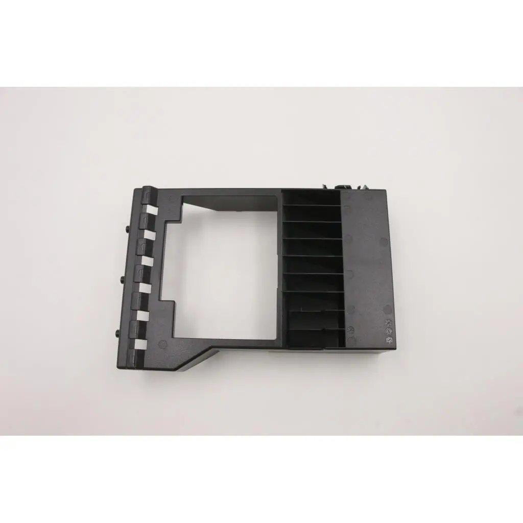 01PE961 - Image 8