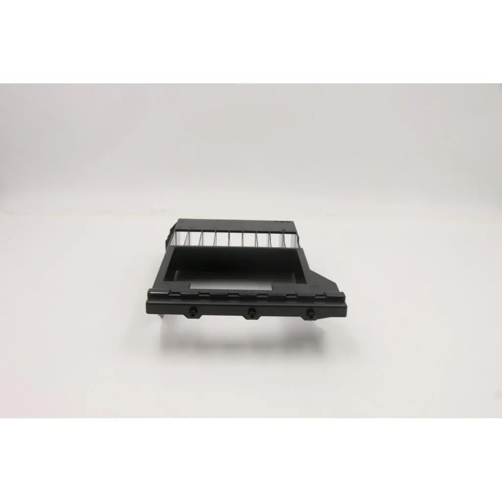 01PE961 - Image 4