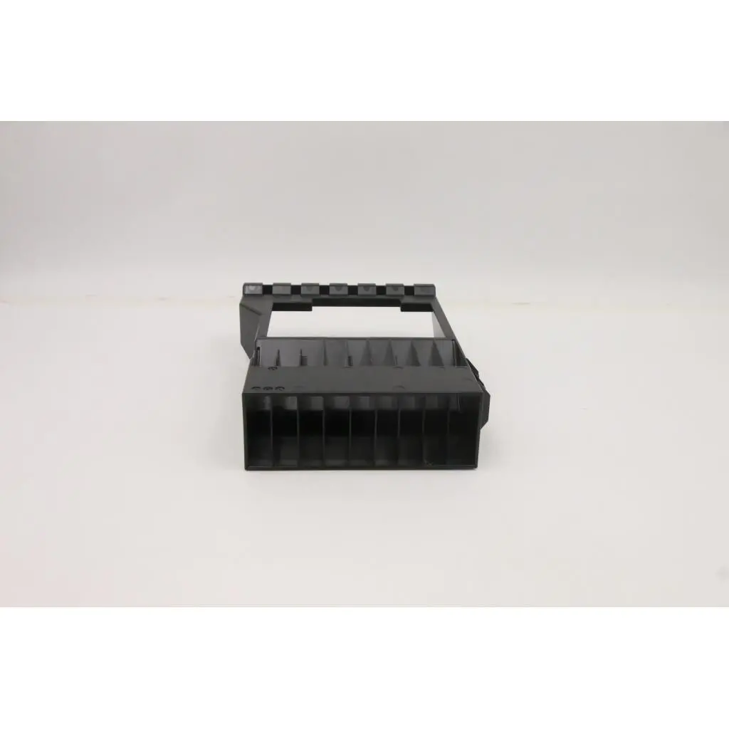 01PE961 - Image 5