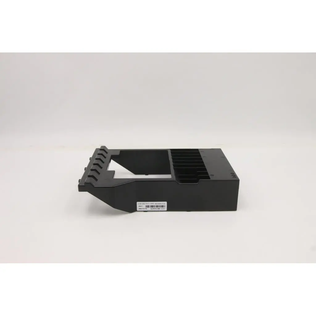 01PE961 - Image 7