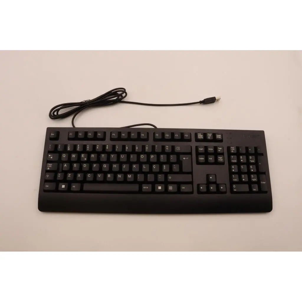 01KR319