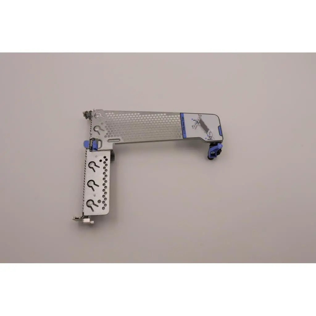 03KH415 03KH415 - Image 1