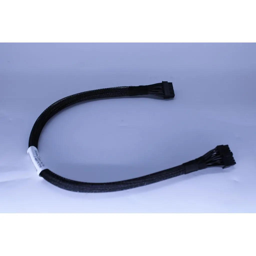 01KN079 01KN079 - Image 1