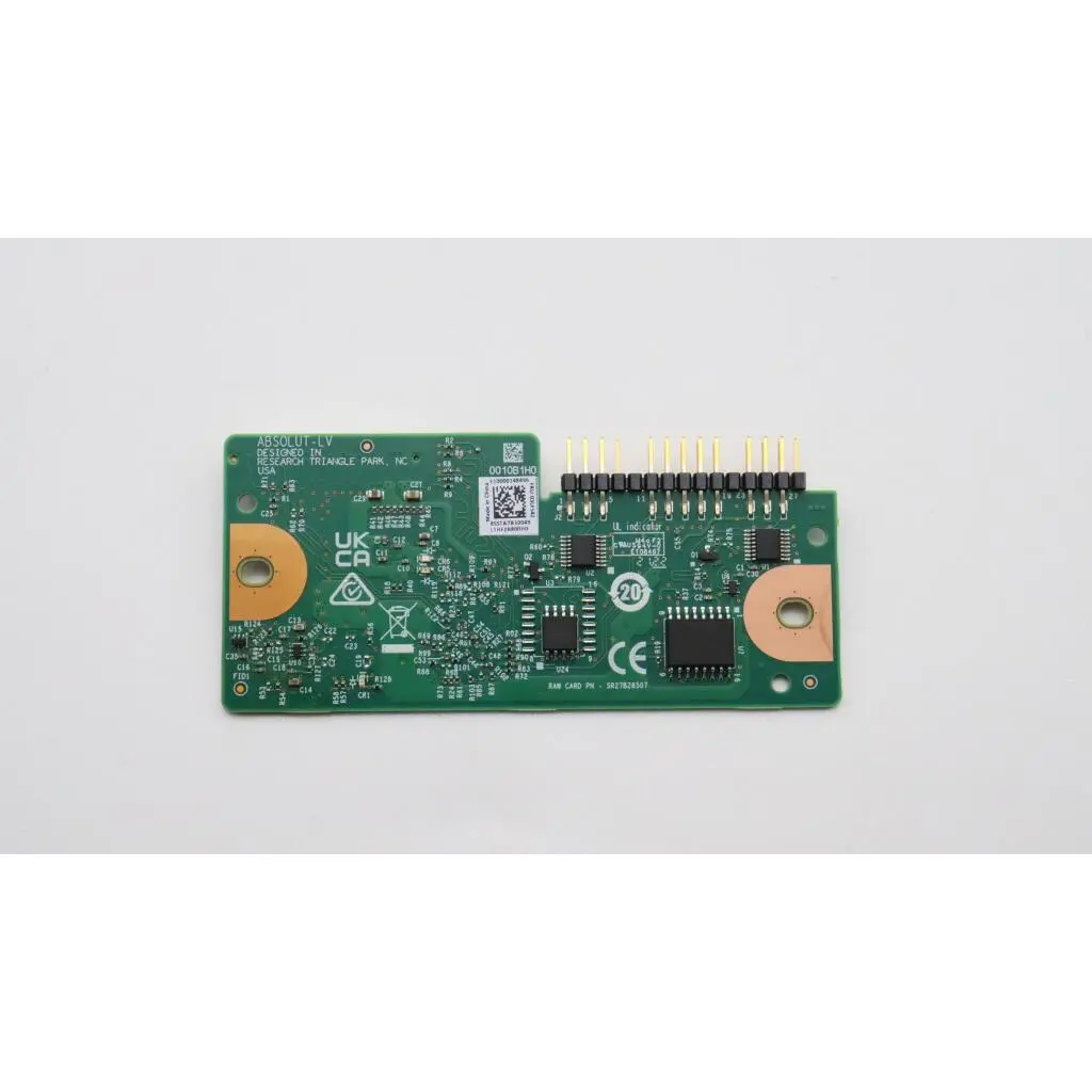 03LF542 03LF542 - Image 1