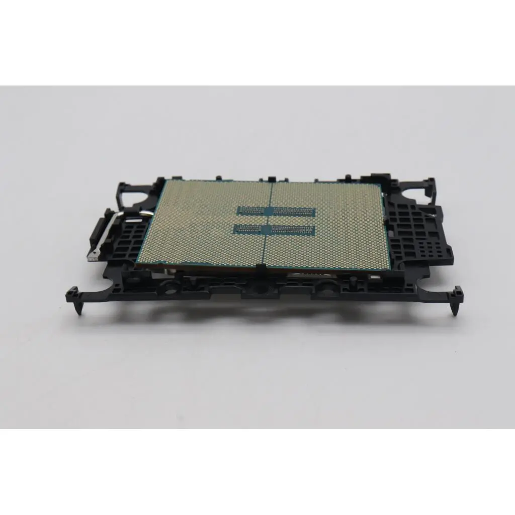 03LC778 - Image 3