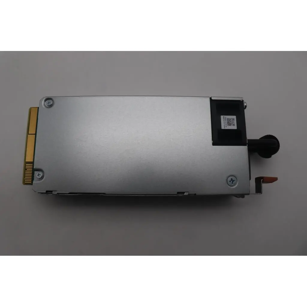 03LD899 03LD899 - Image 1