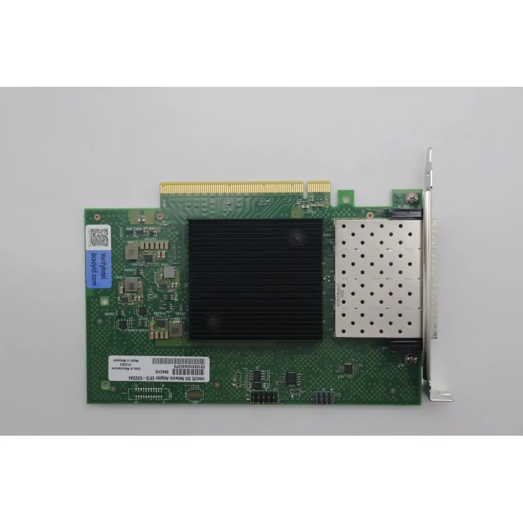 03KH334 03KH334 - Image 1