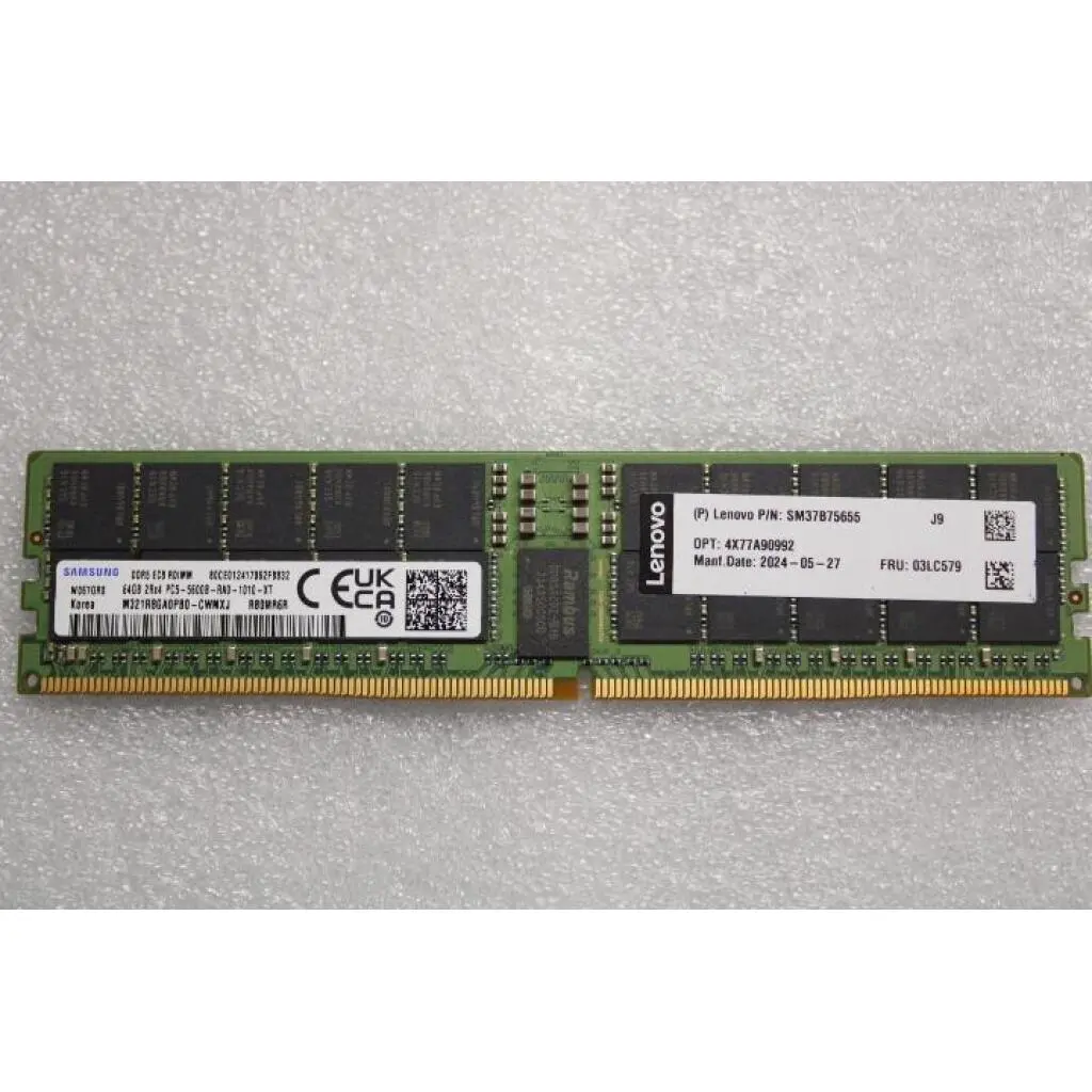 03LC578