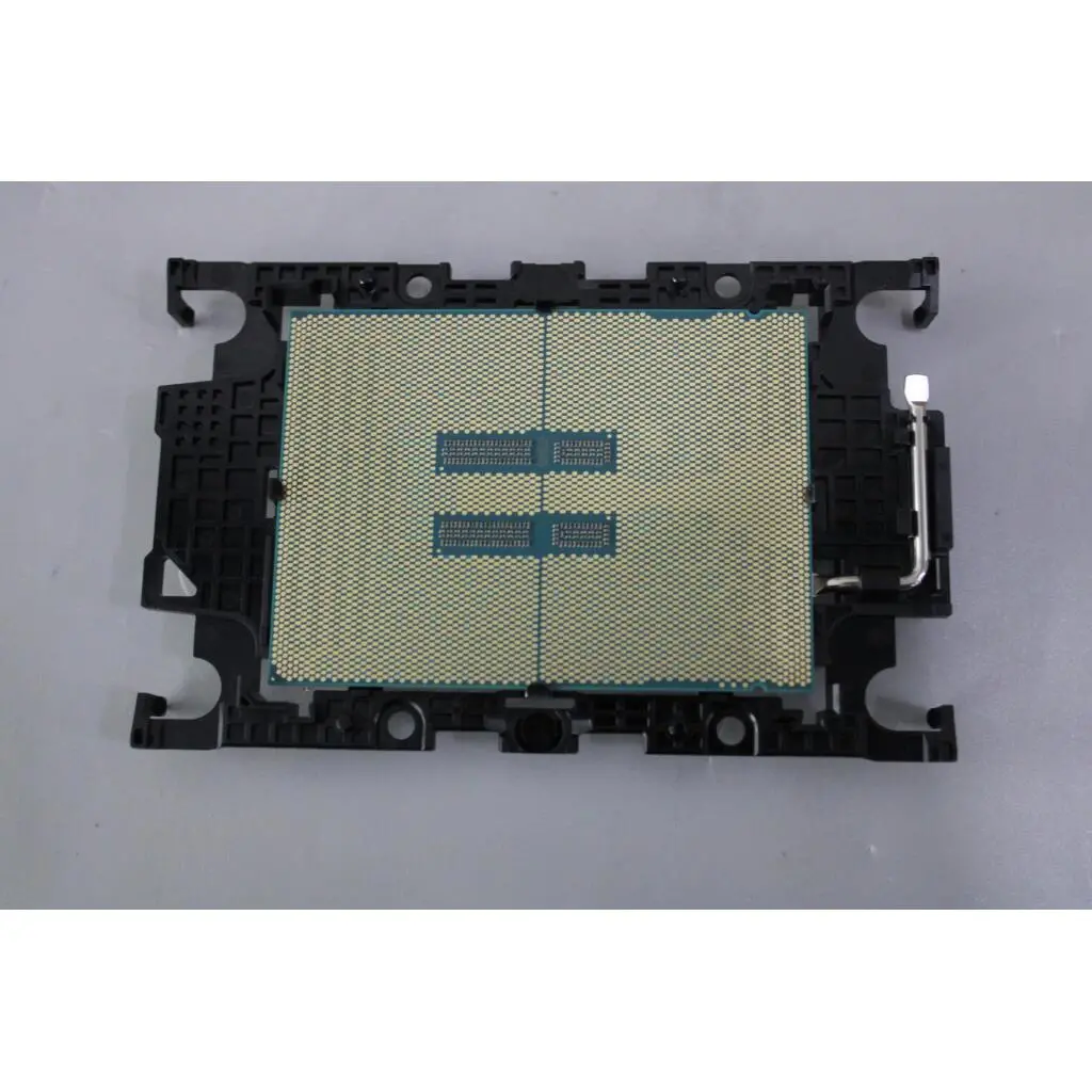 03LC767 - Image 3