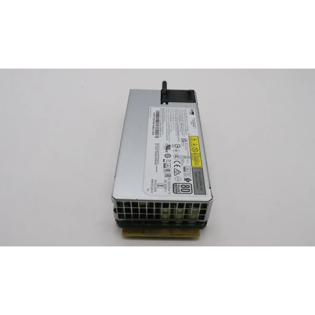 02YF232 - Image 4