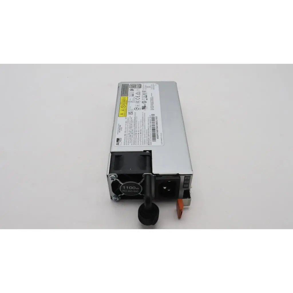 02YF232 - Image 5