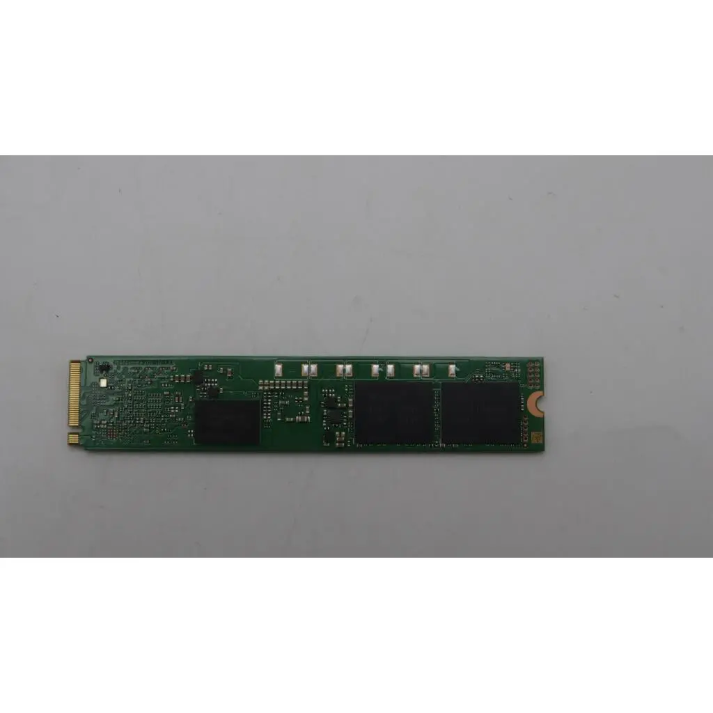 Hynix 960GB HFS960GDE0X098N M.2 NVMe SSD -CSP M1 AVAP - Image 8