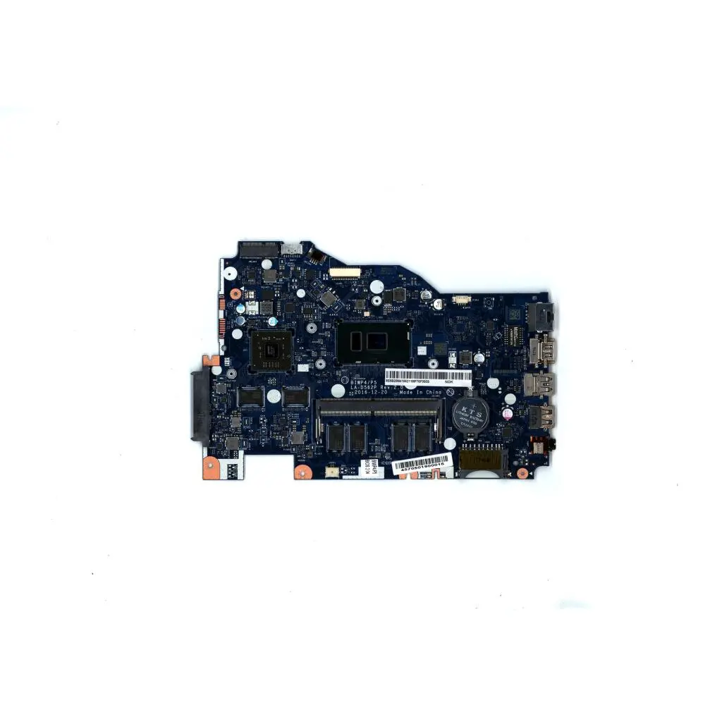 5B20M41062