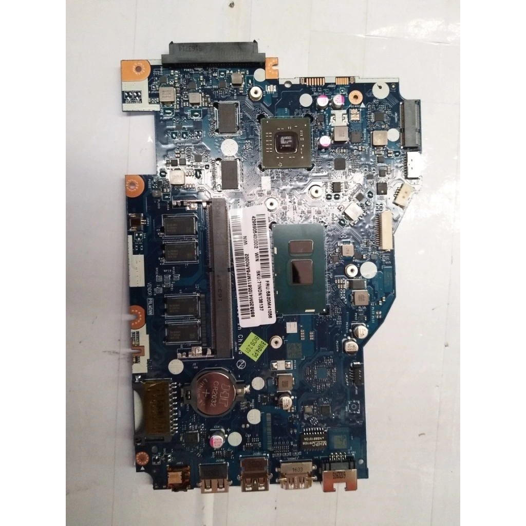 5B20M41056