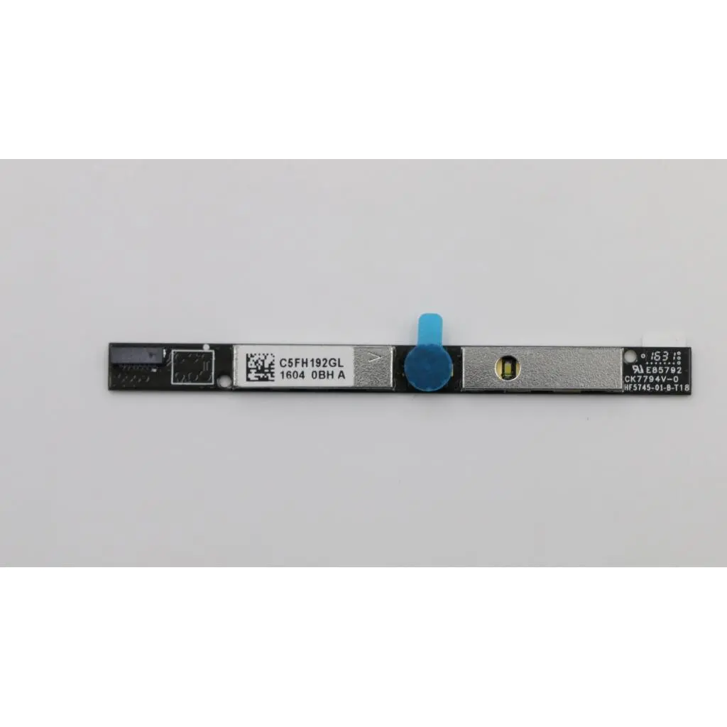 5C20L82900