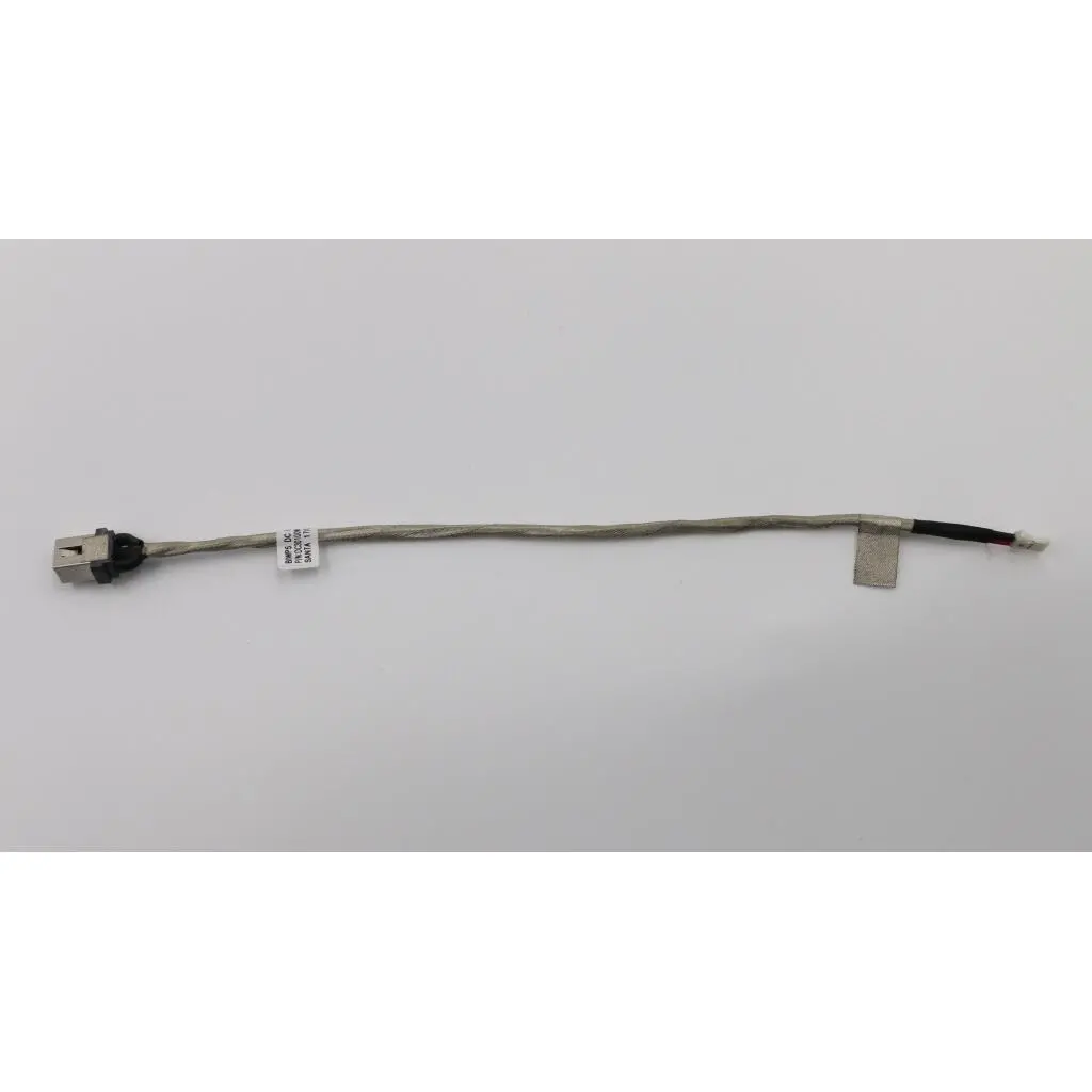 DC-IN Cable C 80UD