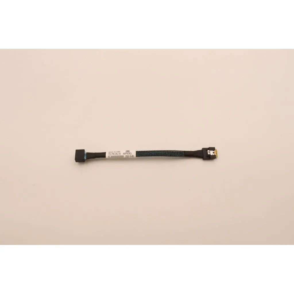 03KL765 03KL765 - Image 1