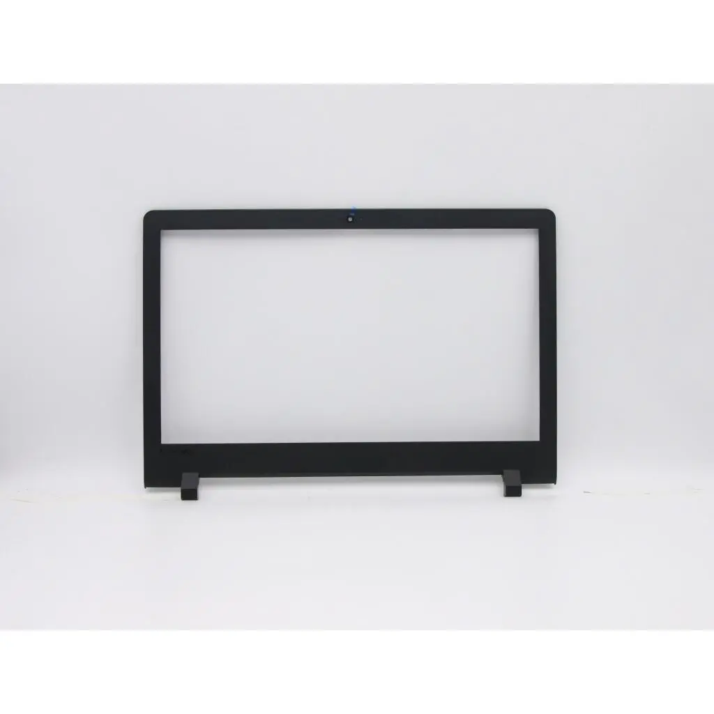 BEZEL LCD Bezel C 80UD