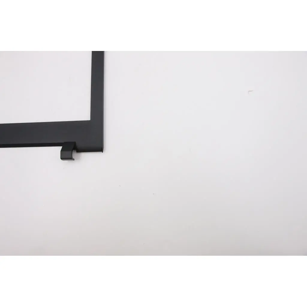 BEZEL LCD Bezel C 80UD - Image 4