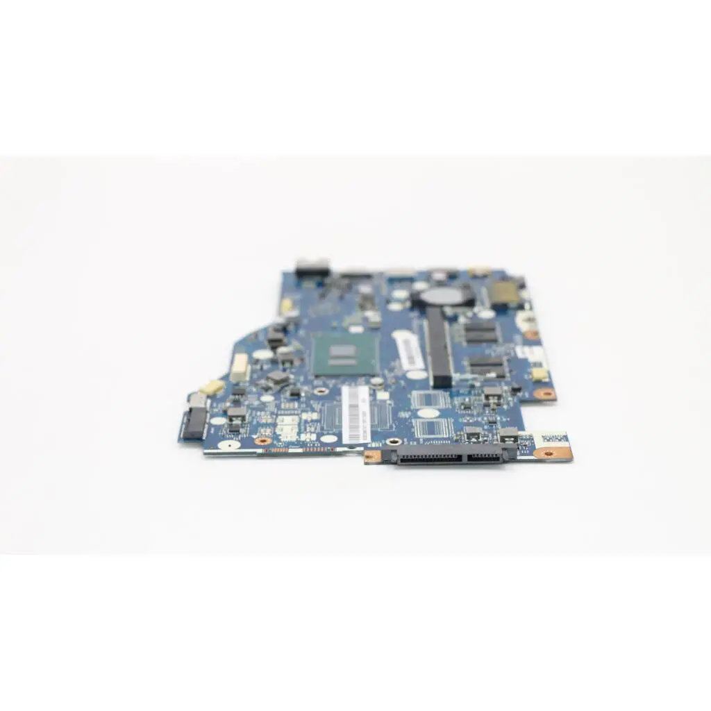 5B20M41057 - Image 6
