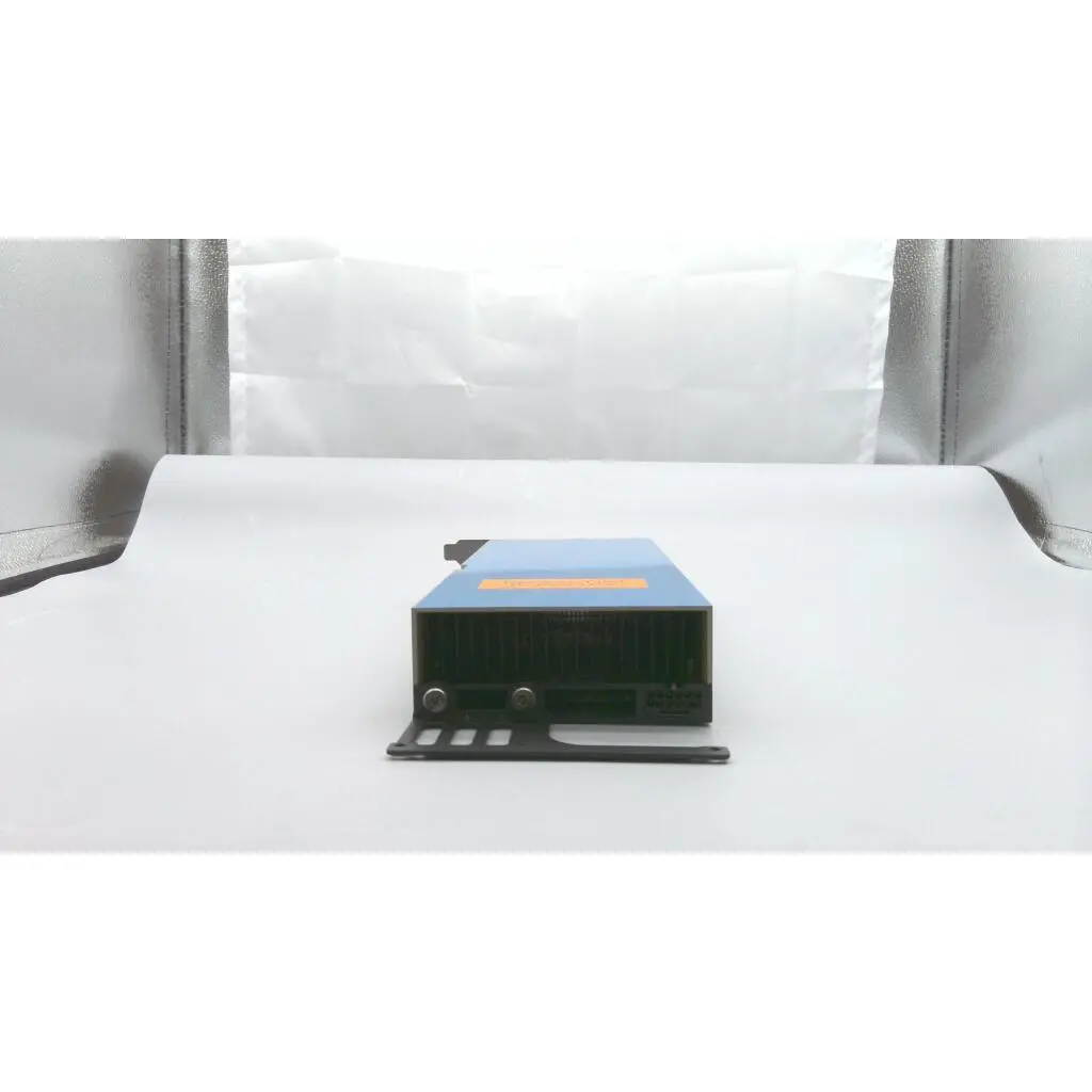 03KH059 03KH059 - Image 1