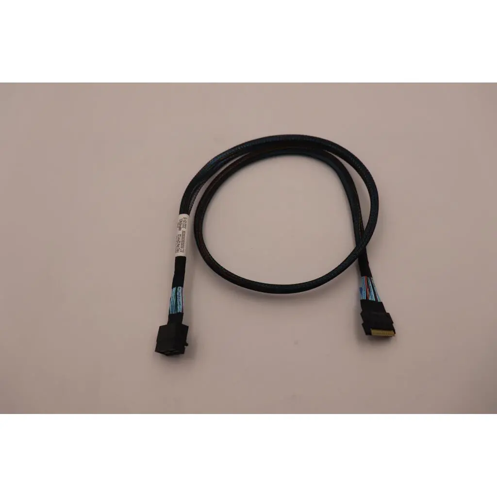 02YH122 02YH122 - Image 1