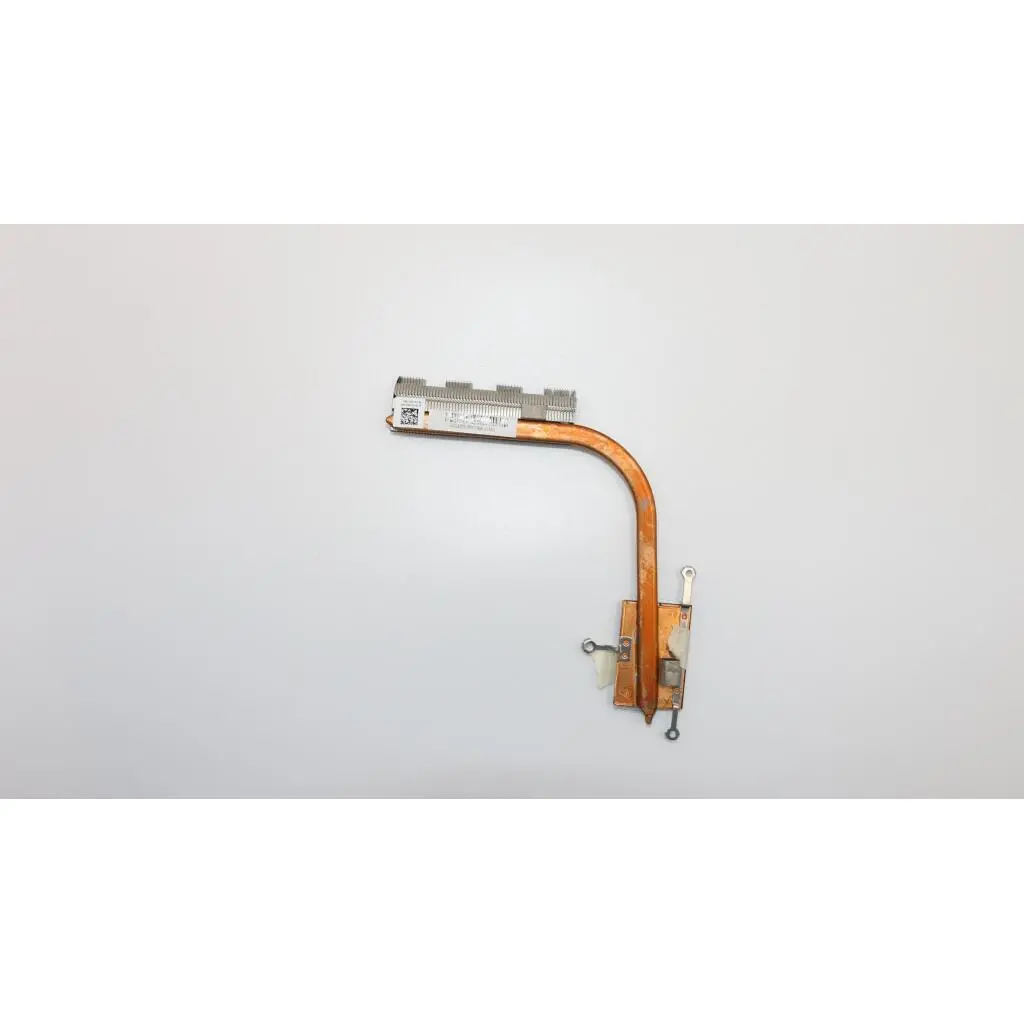 Heatsink C 80UD UMA