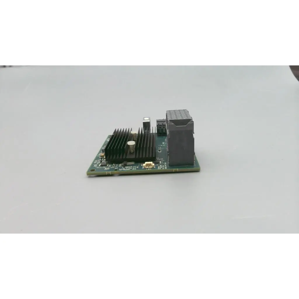 00YK366 00YK366 - Image 1