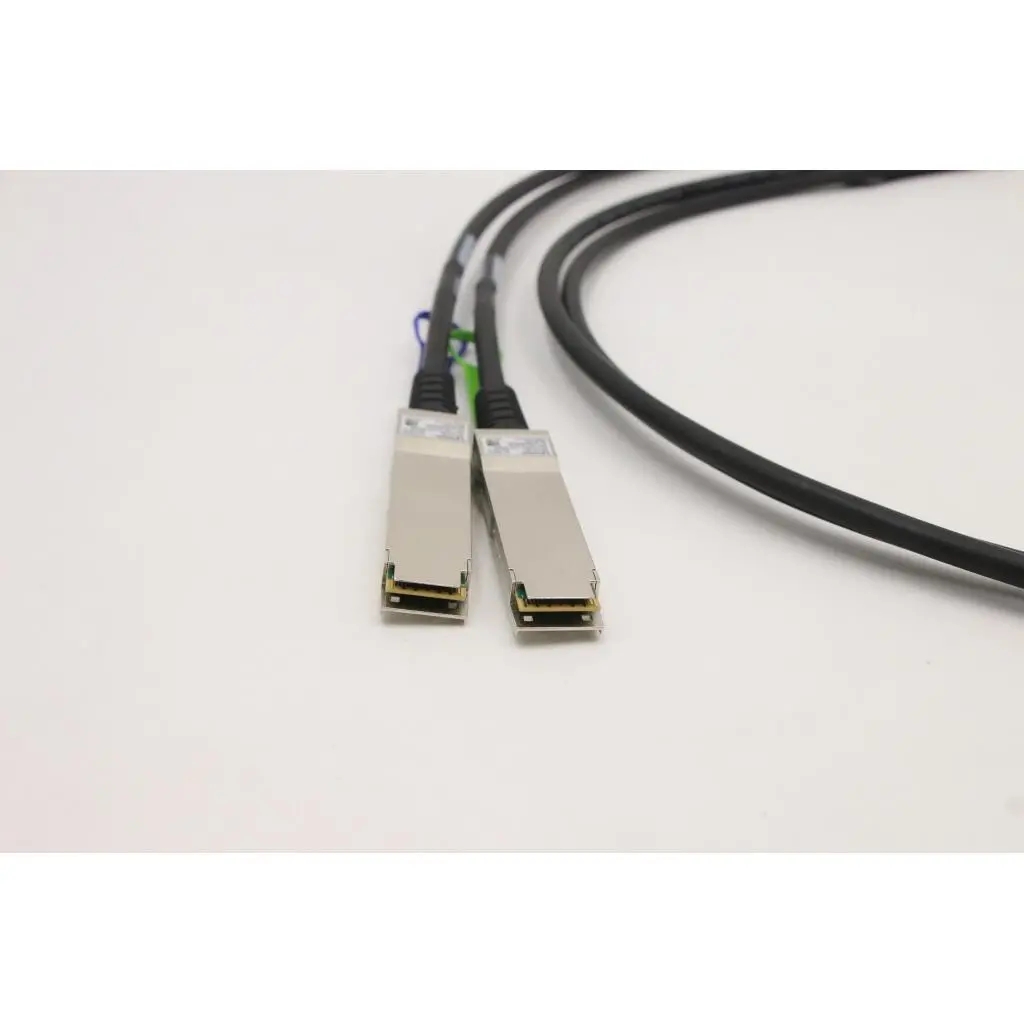 02JG121 - Image 3