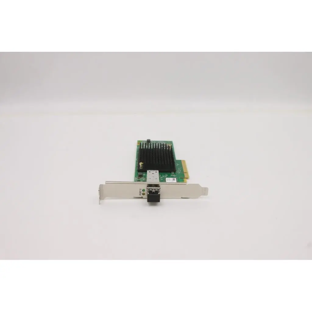 01PE579 - Image 3