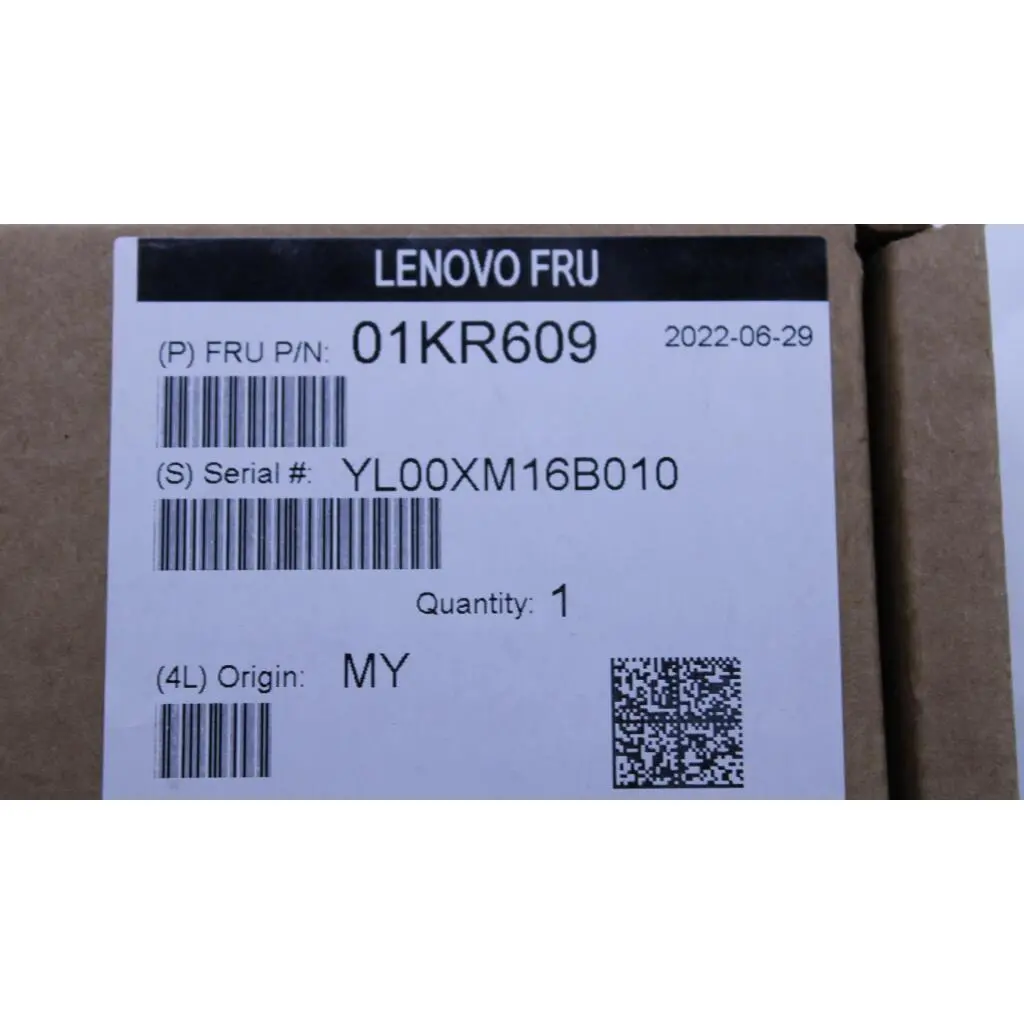 01KR609 - Image 4