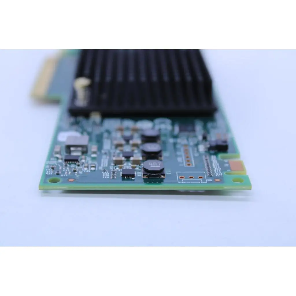 01KR609 - Image 5