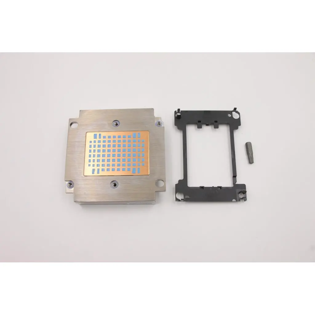 00FL606 - Image 4