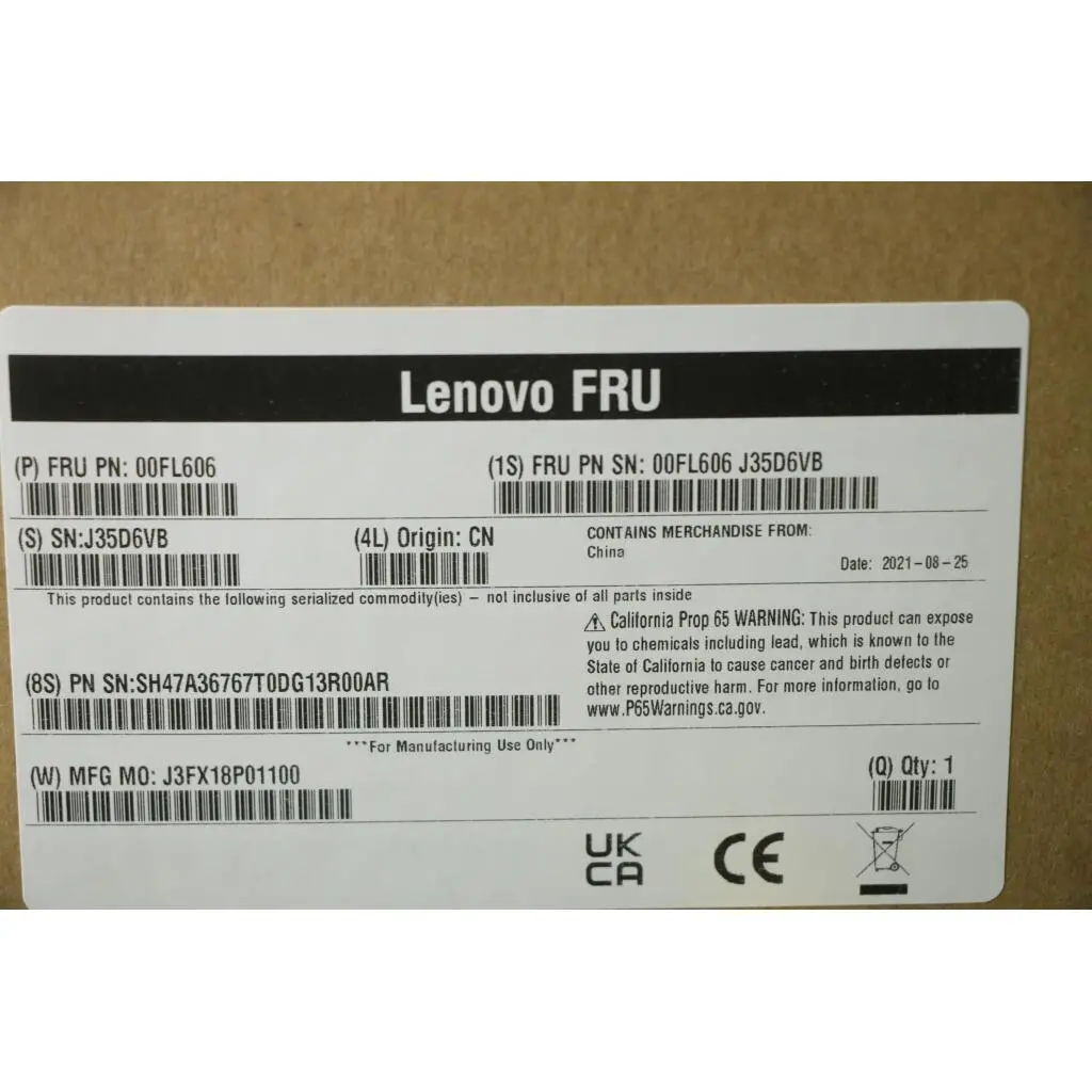 00FL606 - Image 5