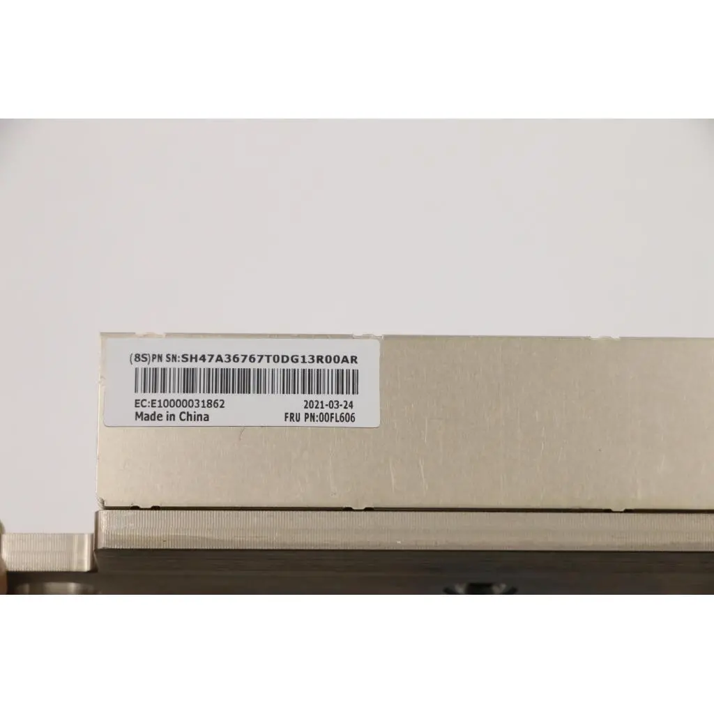 00FL606 - Image 3