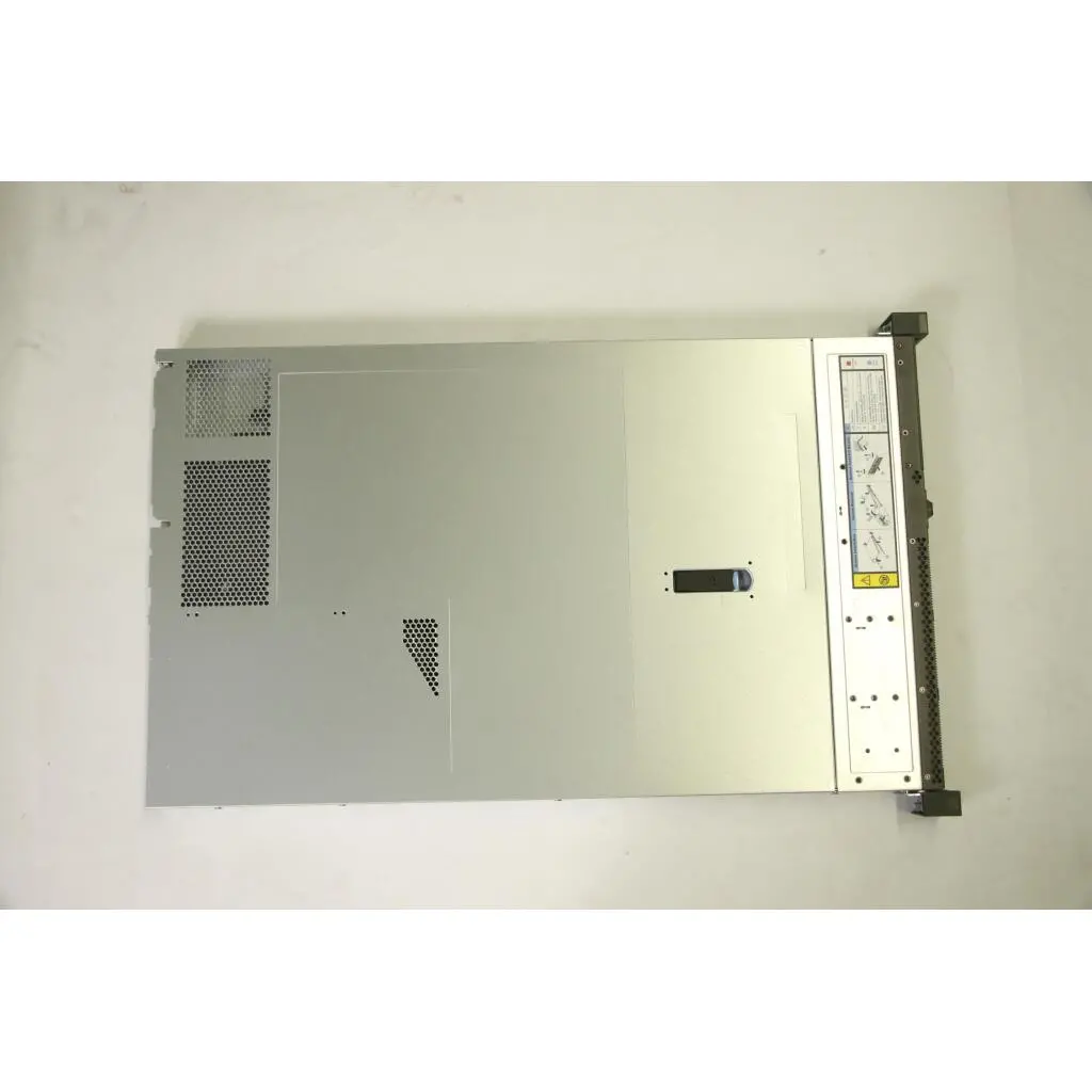 03GX632 03GX632 - Image 1