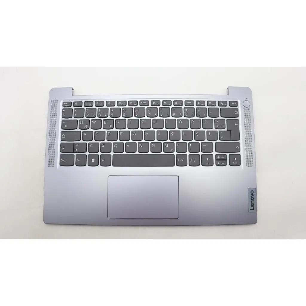 5CB1M46407