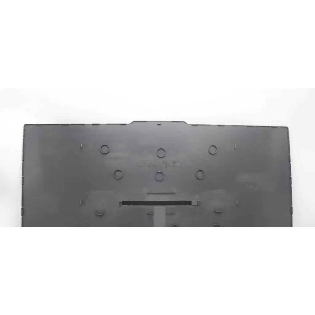 JOC71_REAR_CVR_ASSY_LUNA_GREY - Image 4